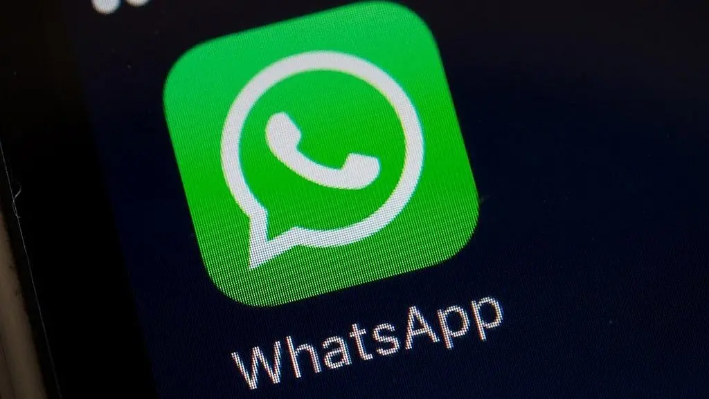 Genap 12 Tahun, WhatsApp Komitmen pada Privasi Pengguna