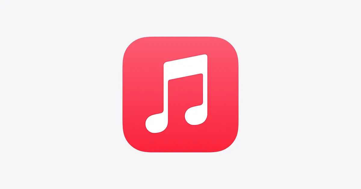 Apple Music Tak Akan Sediakan Layanan Gratis