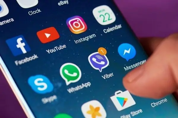 5 Aplikasi Android yang Wajib Kamu Miliki pada Tahun 2021