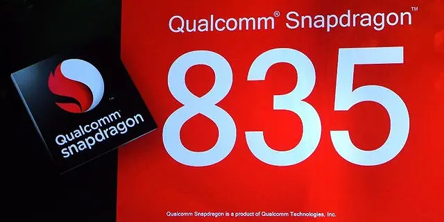 Daftar Android Snapdragon 835 untuk Gaming, Mulai Rp3 Jutaan