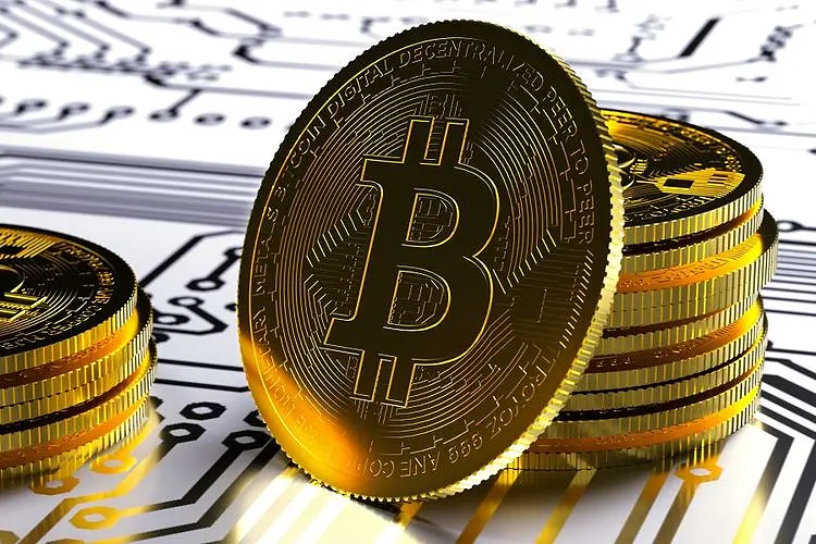 Ini Daya Listrik yang Digunakan untuk Jaringan Bitcoin