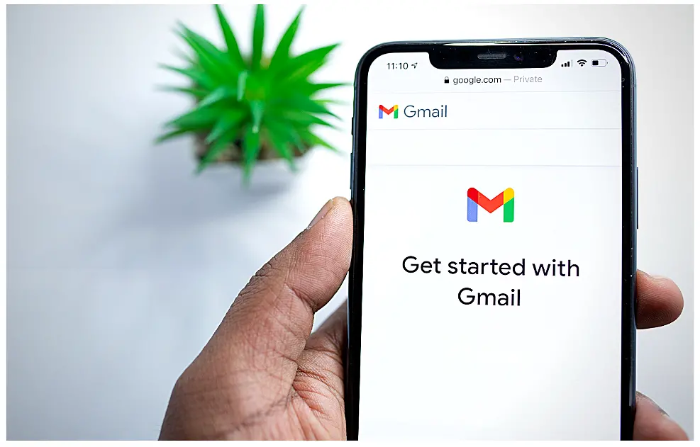 Beberapa Fitur Rahasia Gmail yang Jarang Diketahui