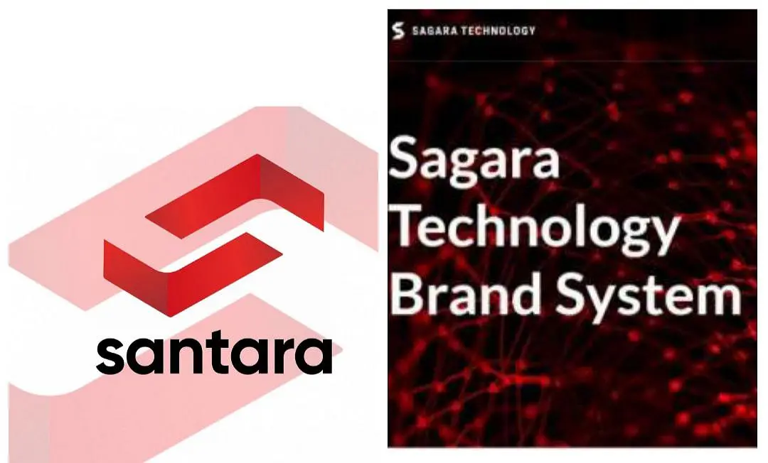 Peran Fintech dalam Startup Menurut Sagara dan Santara 