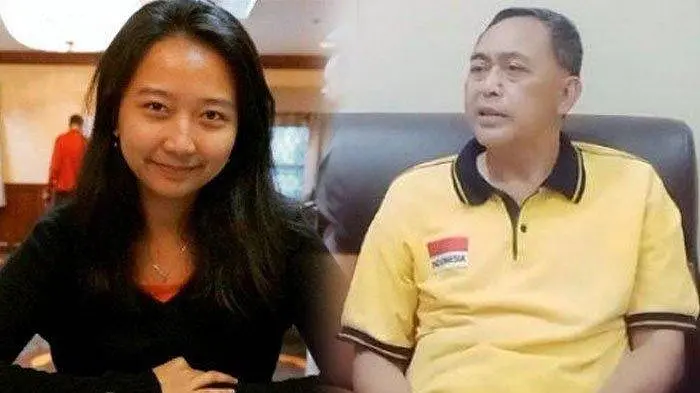 Prediksi Dewa Kipas Vs GM Irene, Lebih dari Duel Berhadiah