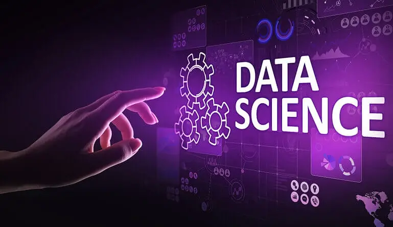 Prospek Kerja dan Gaji Data Science di Indonesia, Mau Coba?