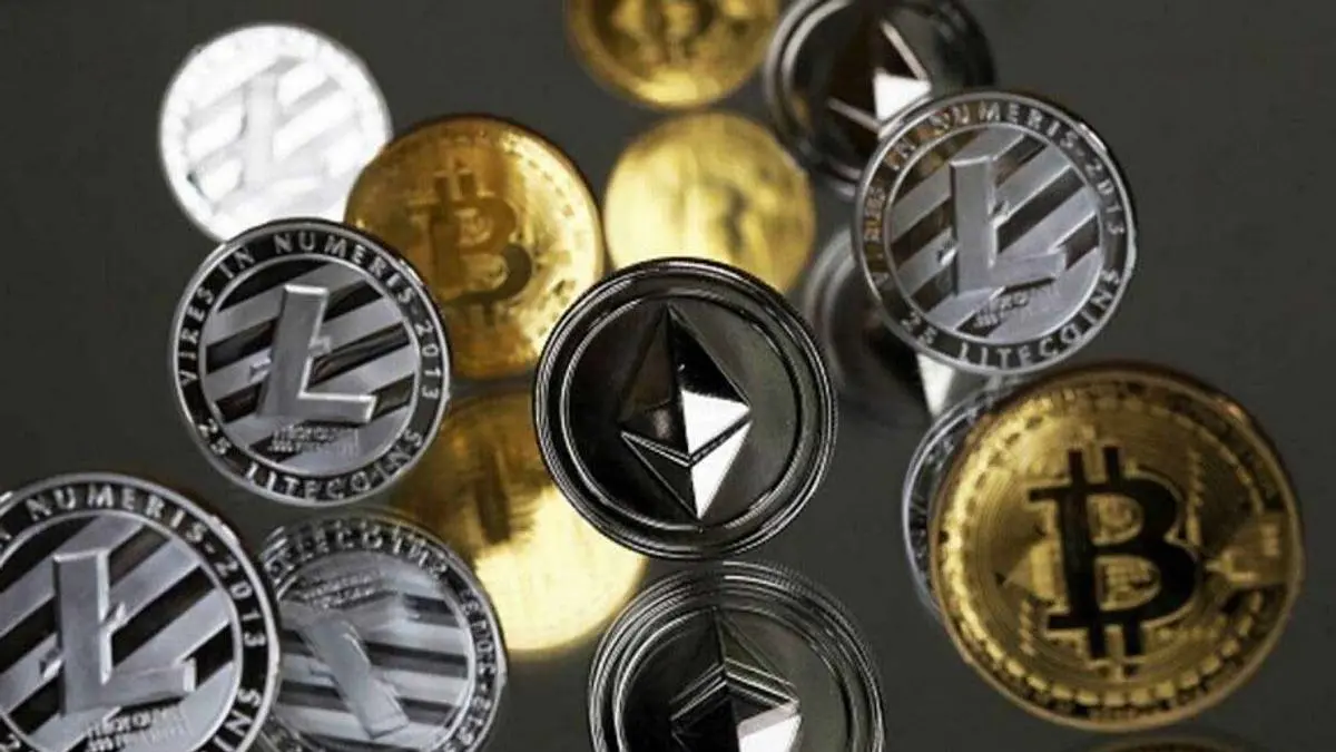 Selain Bitcoin dan Doge, ini Kripto yang Menjadi Favorit