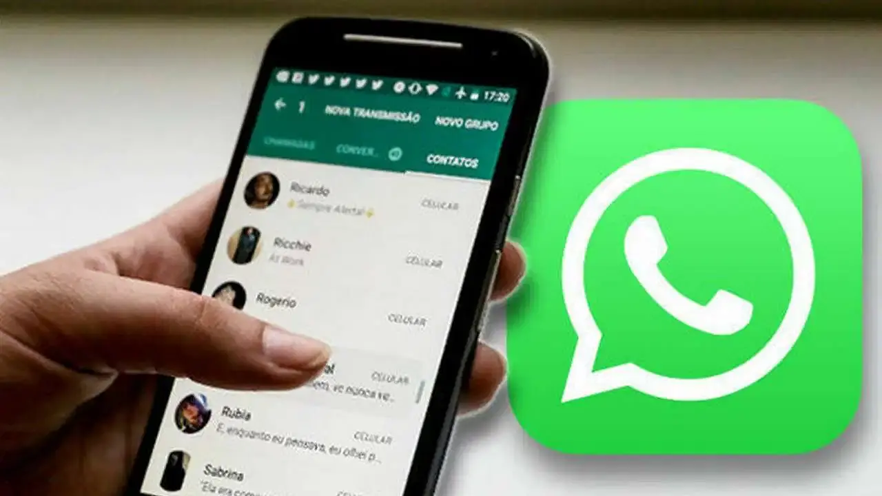 Kebijakan Baru WhatsApp Dinilai Menjebak Penggunanya