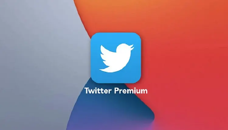 Ini Bocoran Fitur dan Harga Twitter Premium, Mau Langganan?