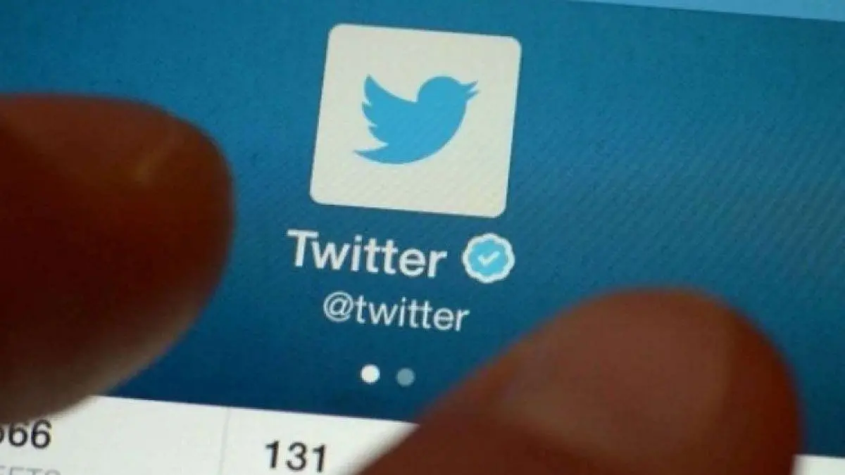 Cara Dapat Centang Biru di Twitter dan Kriterianya