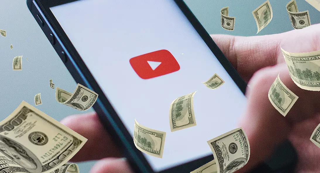 Ketentuan Baru YouTube Berlaku Juni 2021, Rugikan Kreator?