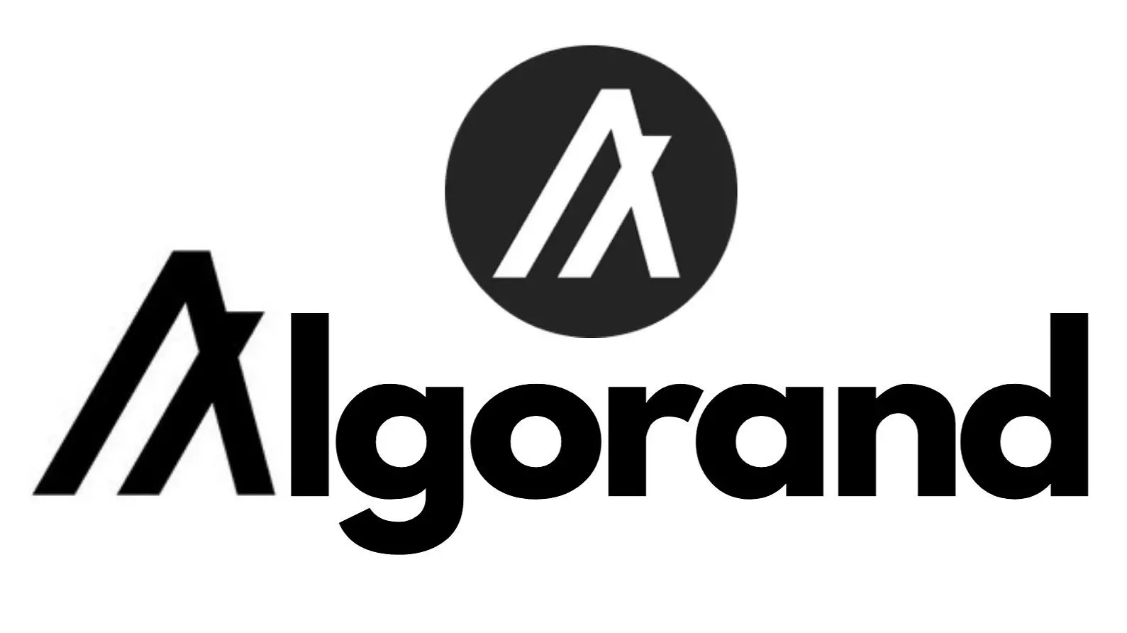 Algorand