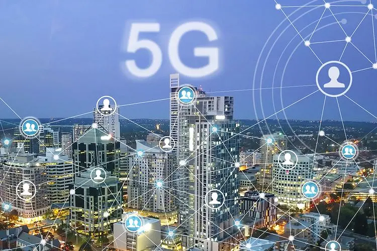 5 Fakta Jaringan 5G yang Harus Kamu Ketahui