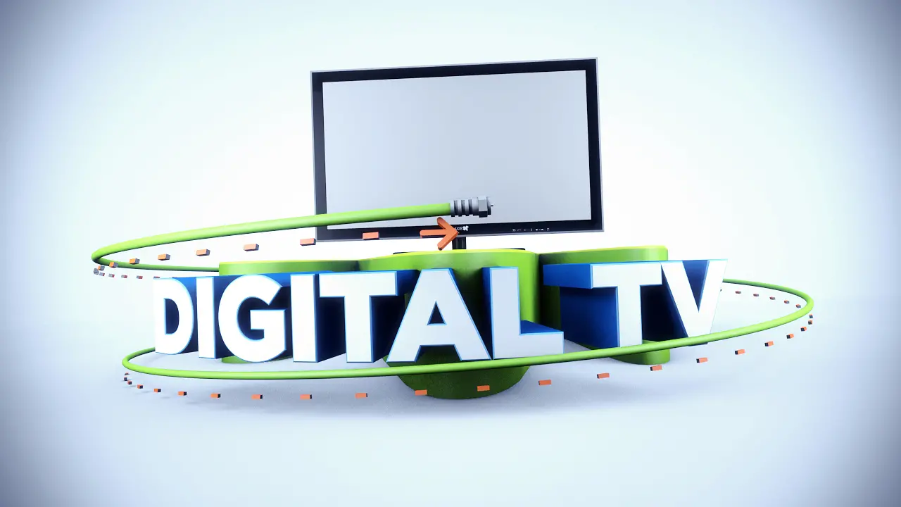 17 Agustus TV Analog Dihentikan, Harus Beli TV Digital?