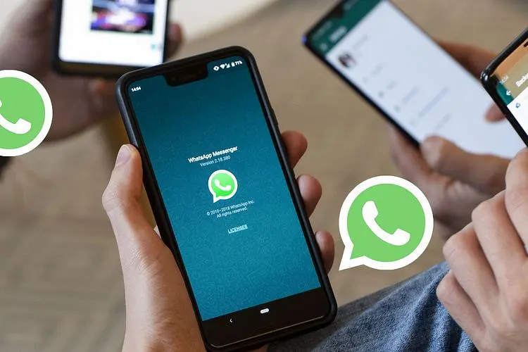 5 Fitur WhatsApp ini Penting tapi Jarang Diketahui