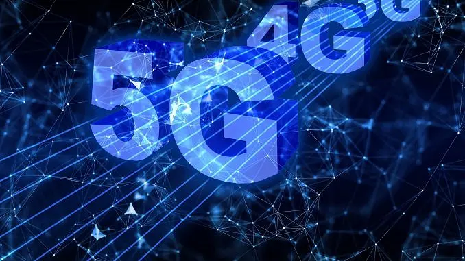 5G Diterapkan, Mayoritas Masyarakat Indonesia Masih Pakai 3G