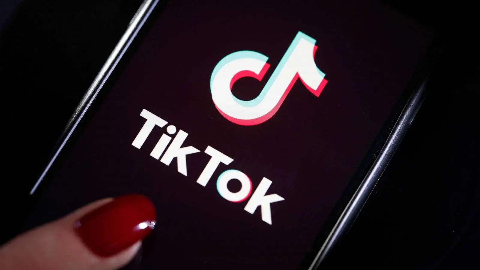 TikTok