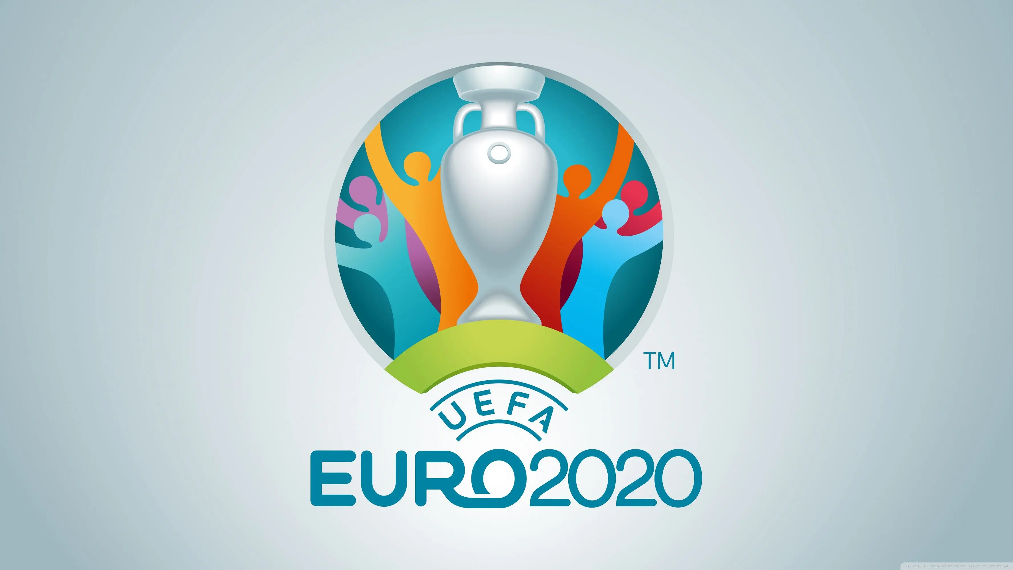 EURO 2020