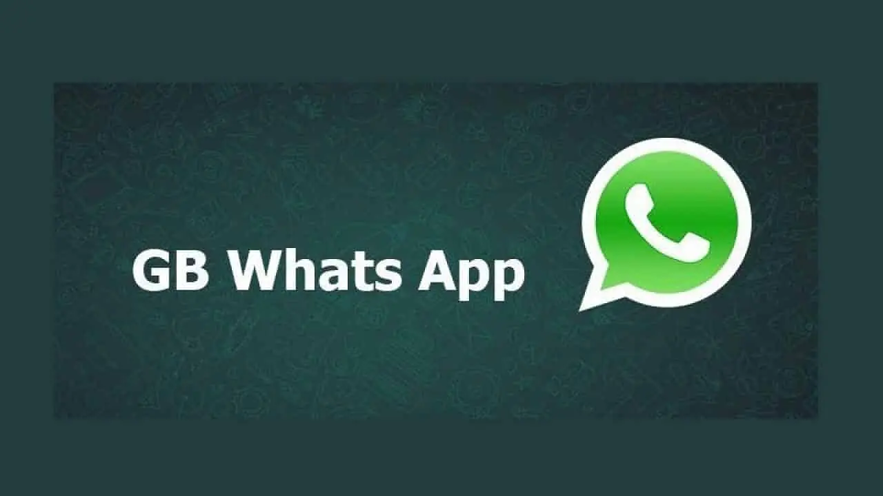 5 Cara Mengetahui Pengguna yang Pakai WhatsApp GB