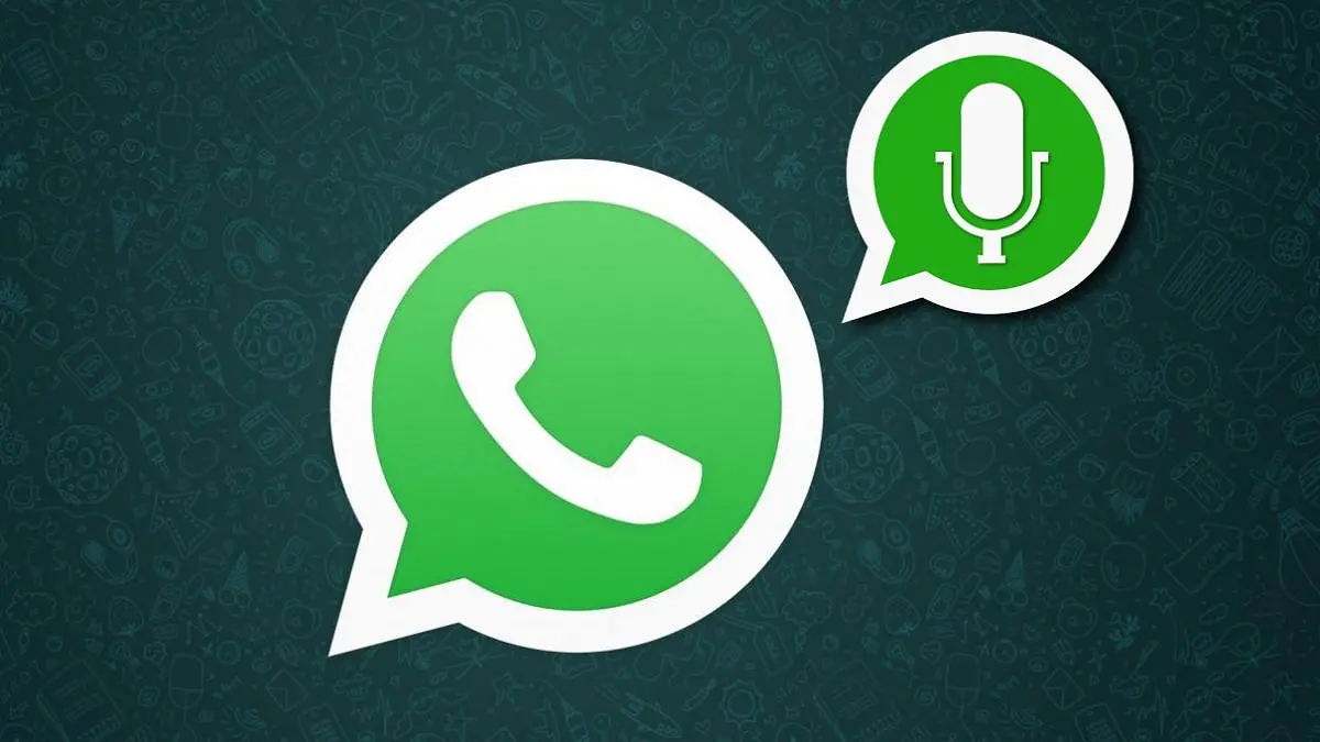 3 Cara Dengarkan Voice Note di WhatsApp Tanpa Ketahuan