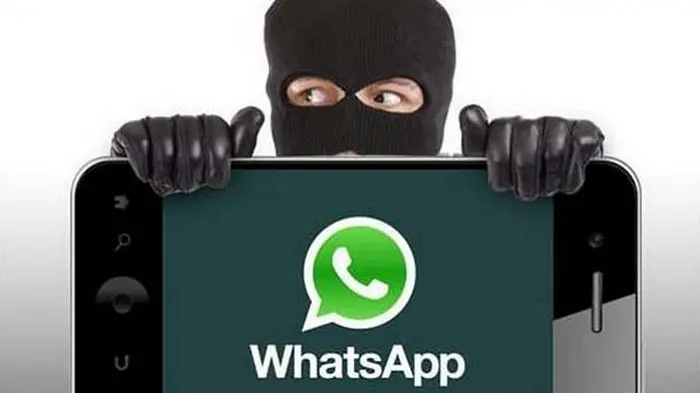 4 Cara Melaporkan Modus Penipuan di WhatsApp 