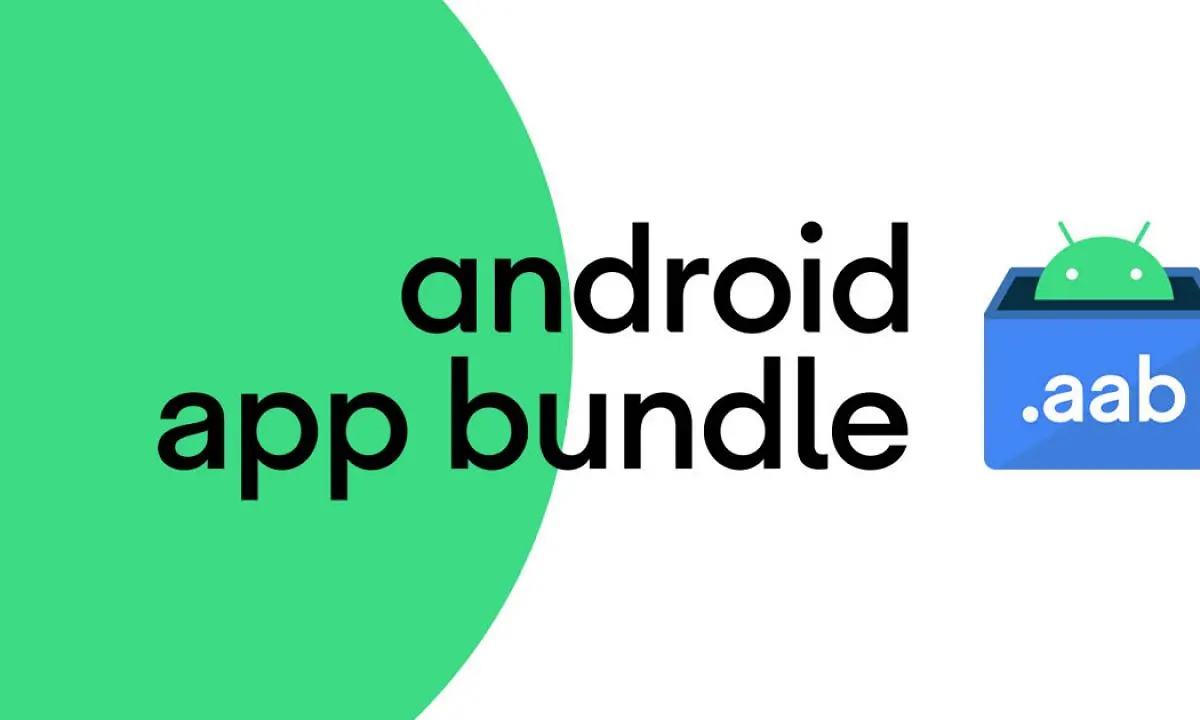 Format APK di Aplikasi Android Diubah, ini Gantinya