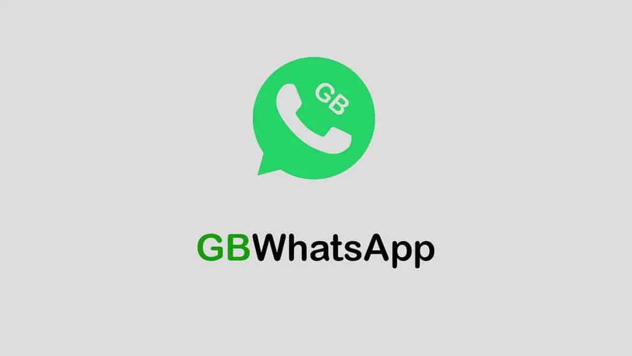 Awas, WhatsApp Kamu Diblokir karena Install WhatsApp GB