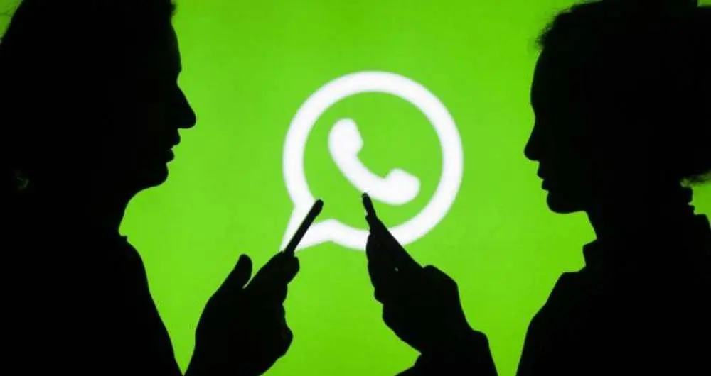 Fitur Baru WhatsApp ini Bisa Sembunyikan Chat agar Aman