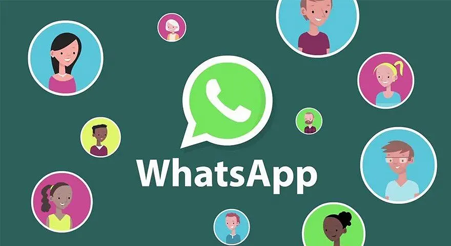 Cara Gunakan Fitur WhatsApp agar Tidak Bisa Diundang ke Grup