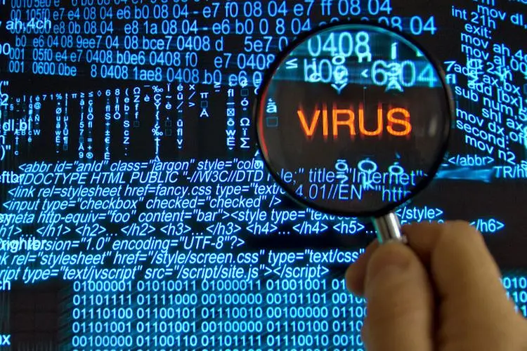 Windows 11 Palsu Disusupi Virus Banyak Beredar, ini Cirinya