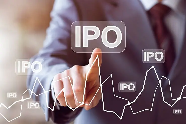 Cara Beli Saham Bukalapak yang Sudah IPO, Tertarik?