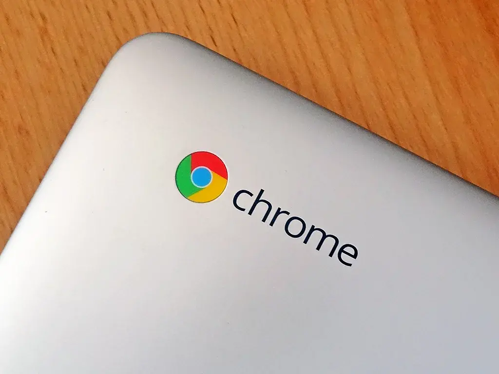 Harga 8 Merk Laptop Chrome OS yang Cocok untuk Pelajar