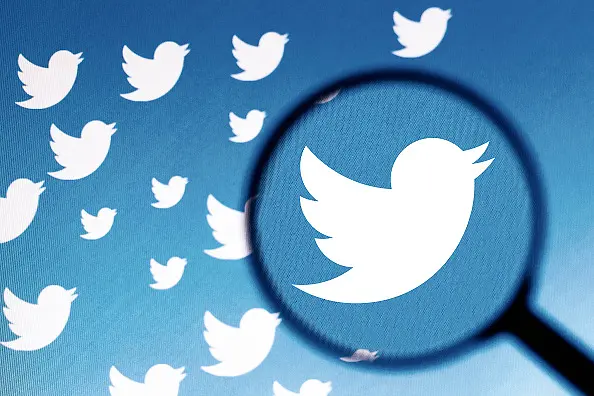 Perangi Hoaks, Twitter Gandeng Reuters dan AP