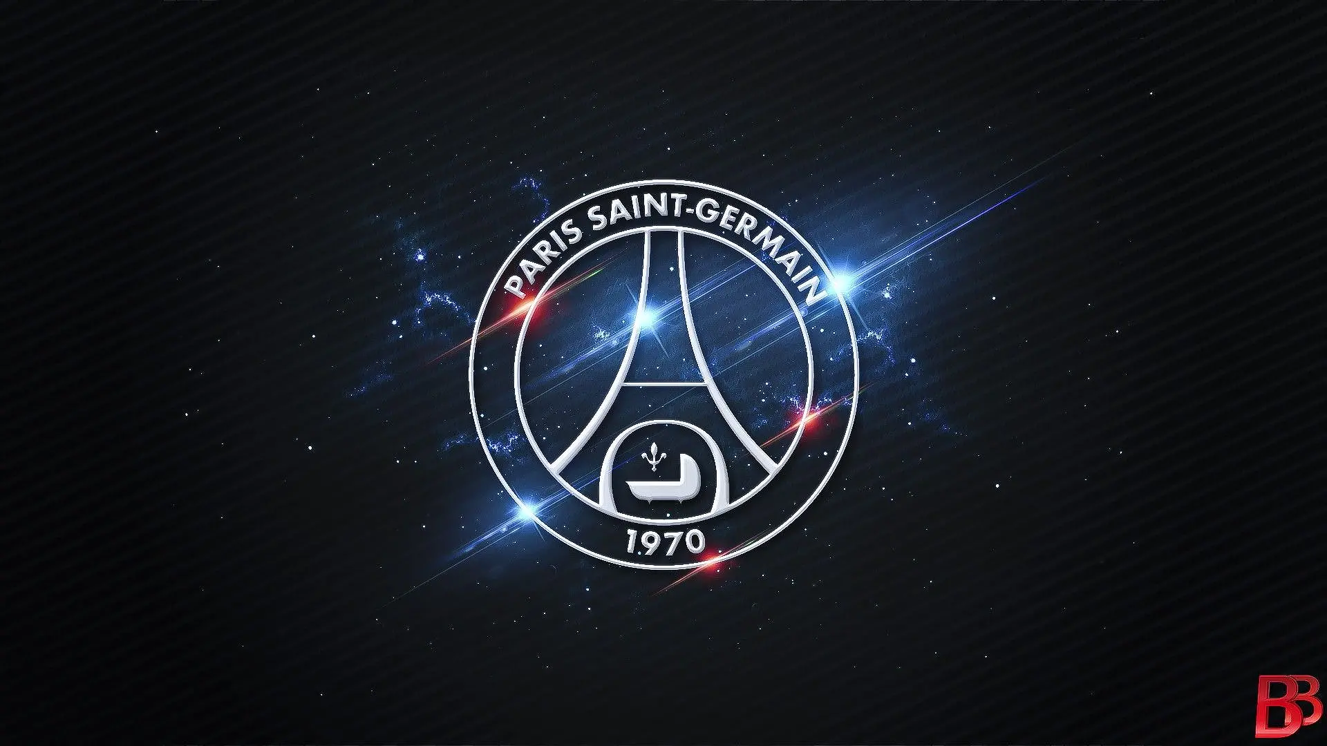 PSG