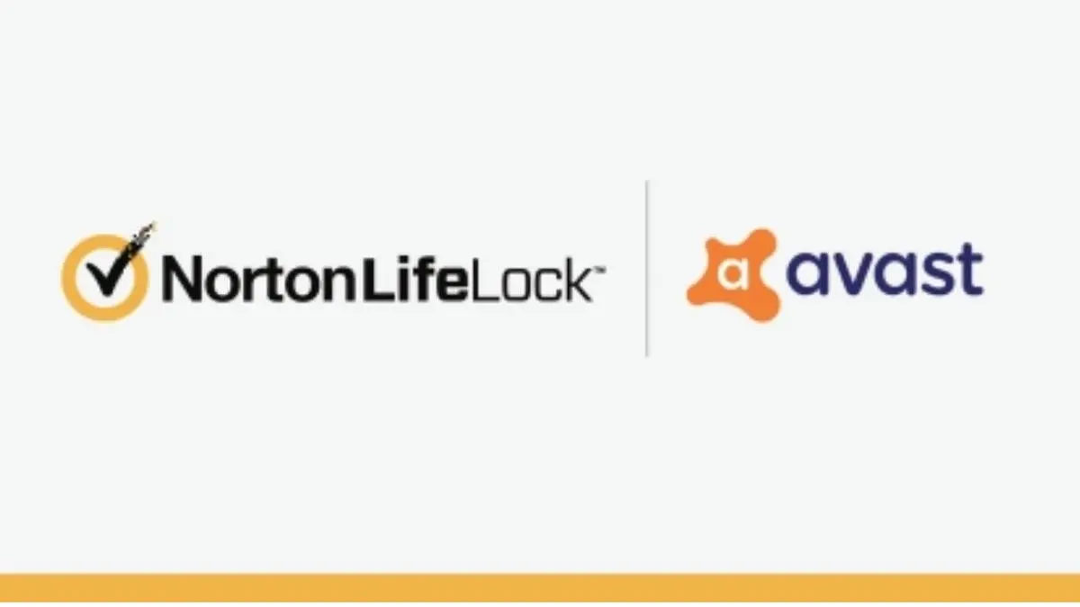 Avast dan Norton Merger, Penggunanya Dapat Manfaat ini