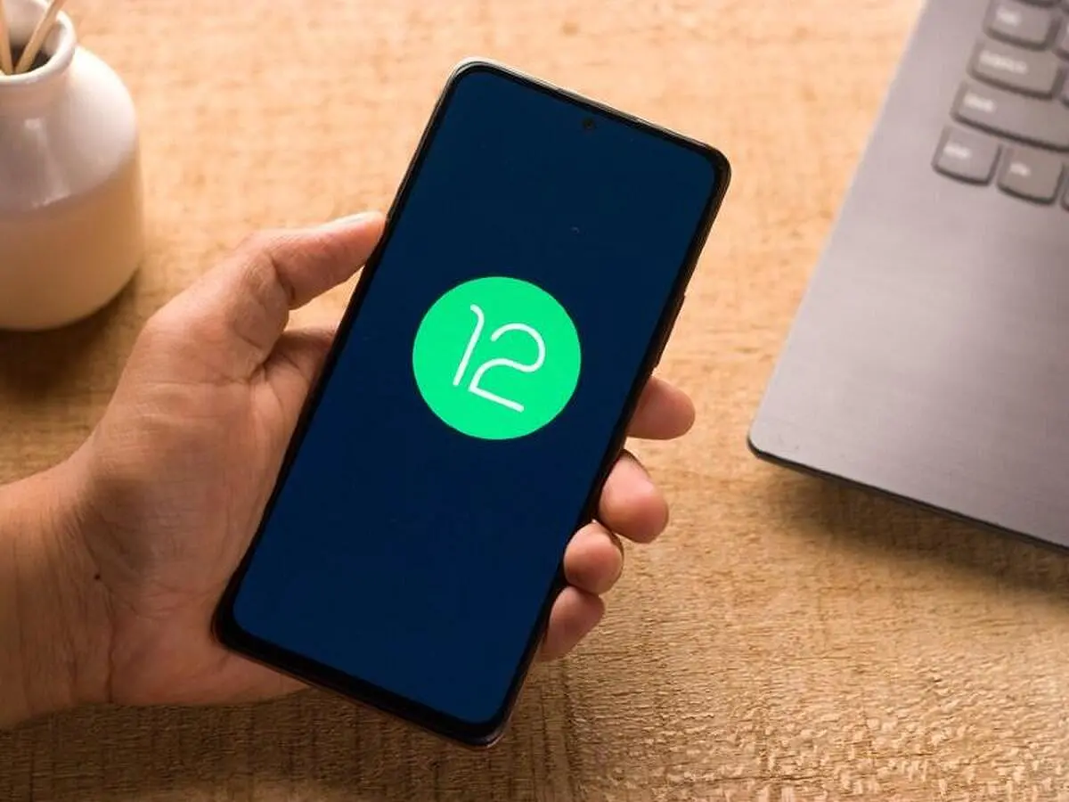 Fitur Praktis ini Tersedia di Android 12, Mau Coba?