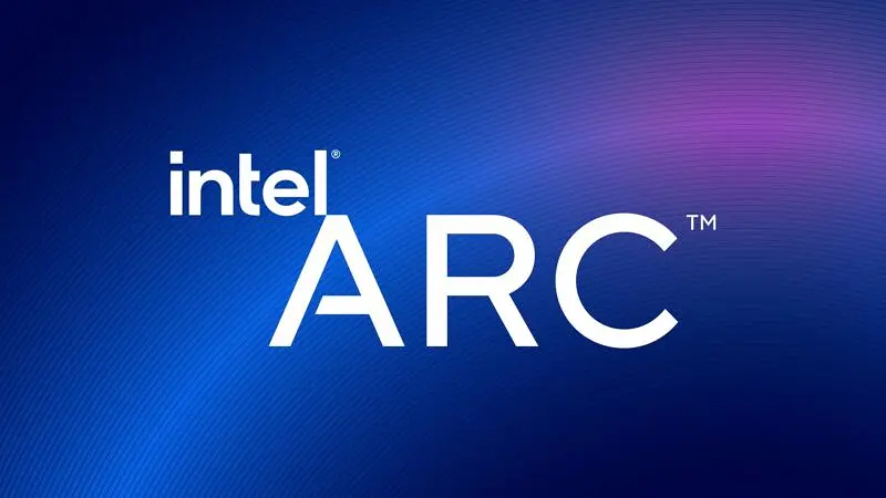 Intel Rilis GPU Gaming, Lebih Kencang dari Nvidia dan AMD?