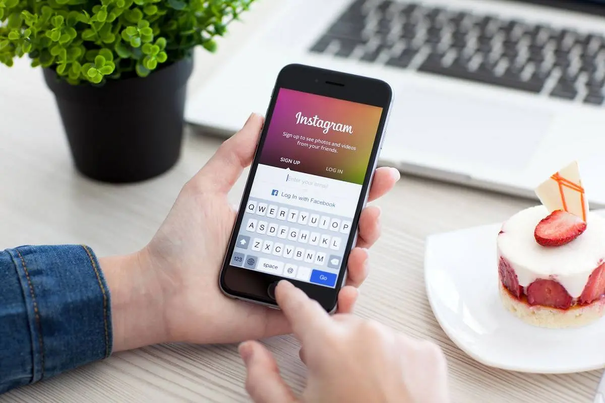 Ini 3 Fitur Instagram Terbaru yang Harus Kamu Ketahui