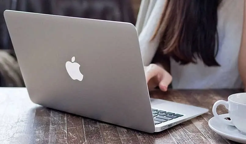 Aplikasi ini Buat MacBook Lebih Awet, Sudah Download?