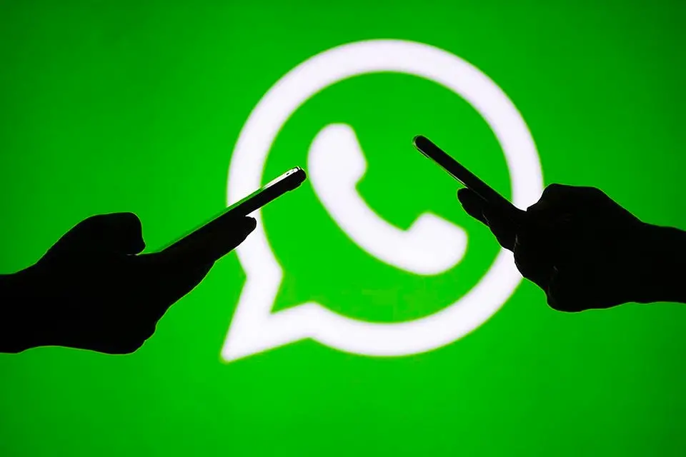 WhatsApp Dituduh Bisa Baca Chat Pengguna, ini Faktanya