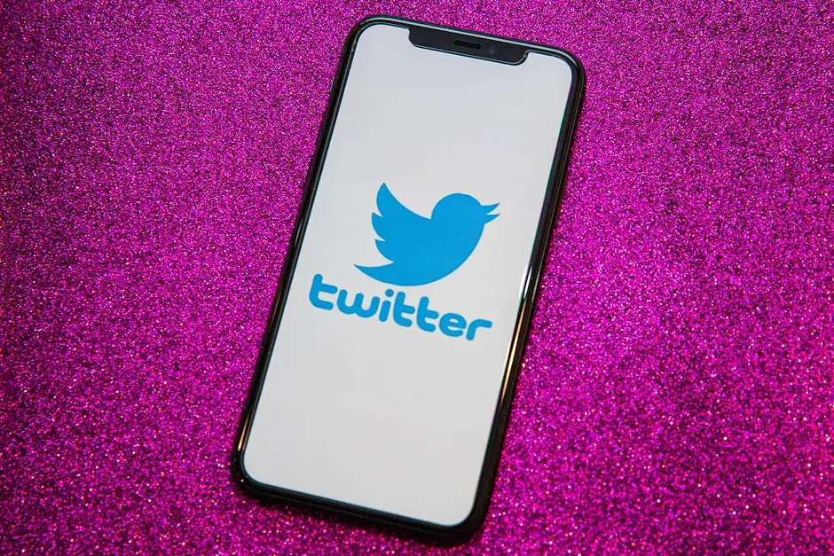 Akun Palsu Twitter akan Dihapus jika Ada 3 Kriteria ini