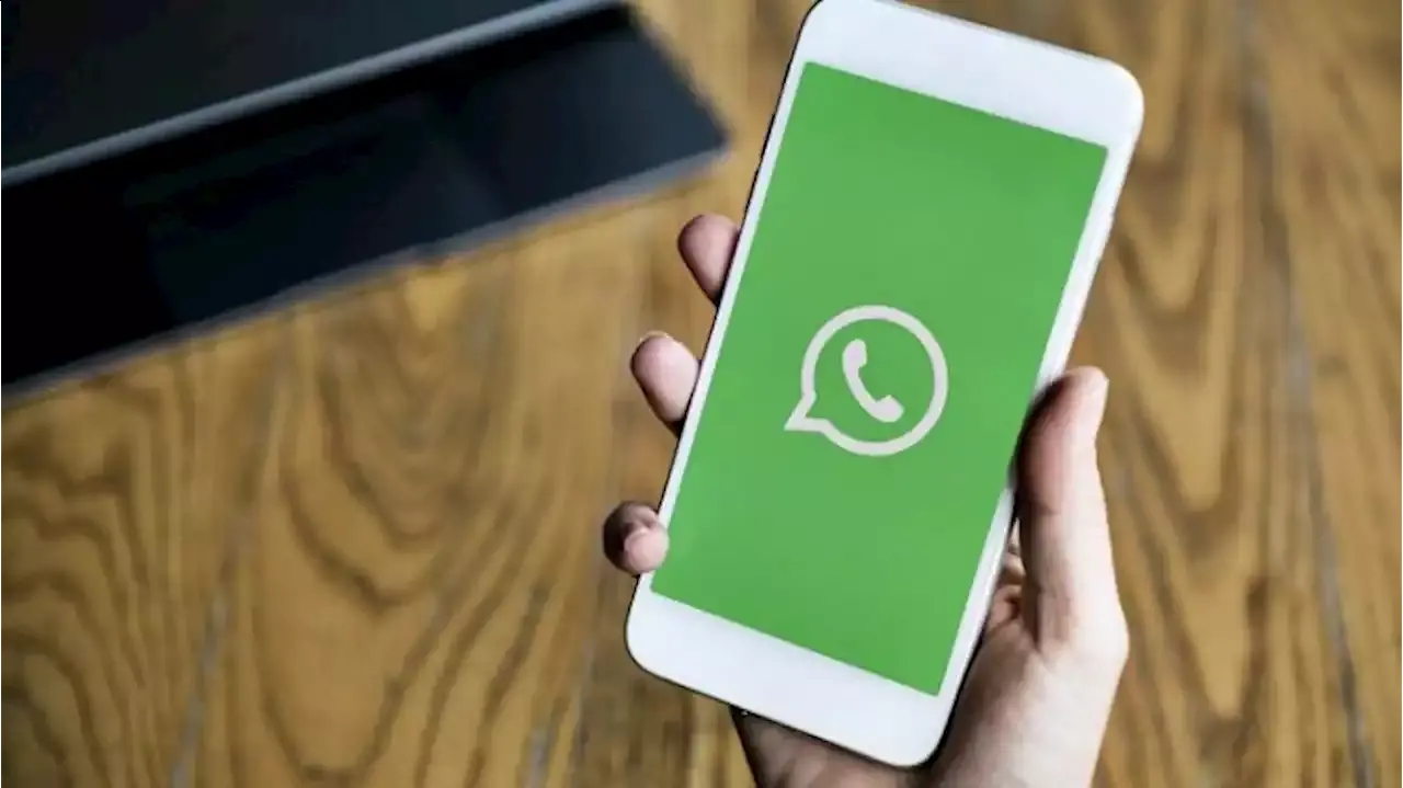 Fitur Baru WhatsApp ini Buat Chat Makin Menyenangkan