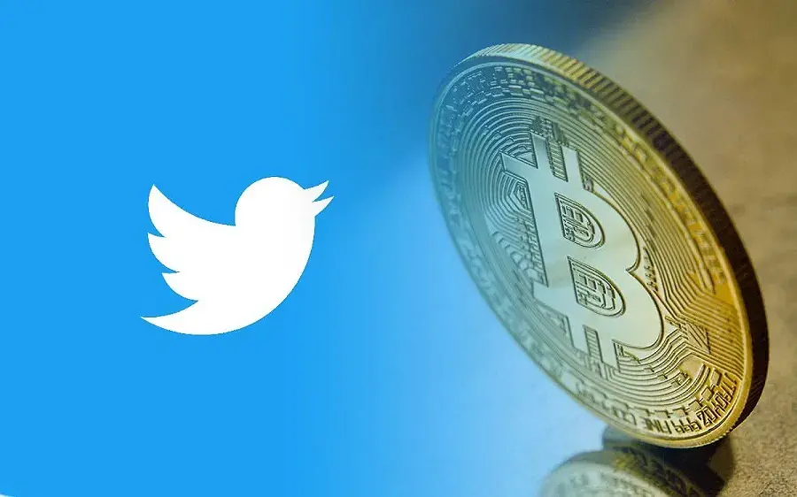 Twitter Rilis Fitur Kirim Bitcoin, Mau Coba?