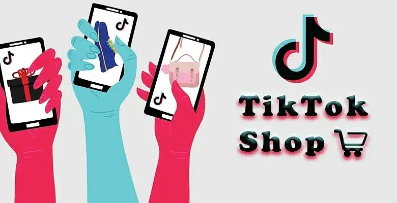 Cara Jual Beli di TikTok Shop, Saingi E-Commerce?