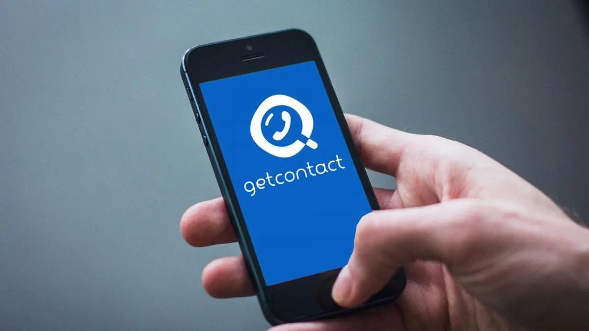 Selain Lacak Nomor Asing, Getcontact punya Fitur ini