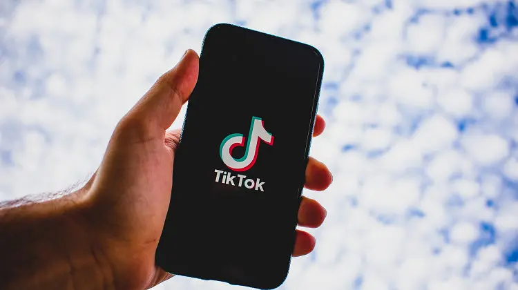 Cara Download Foto Profil di TikTok Tanpa Aplikasi