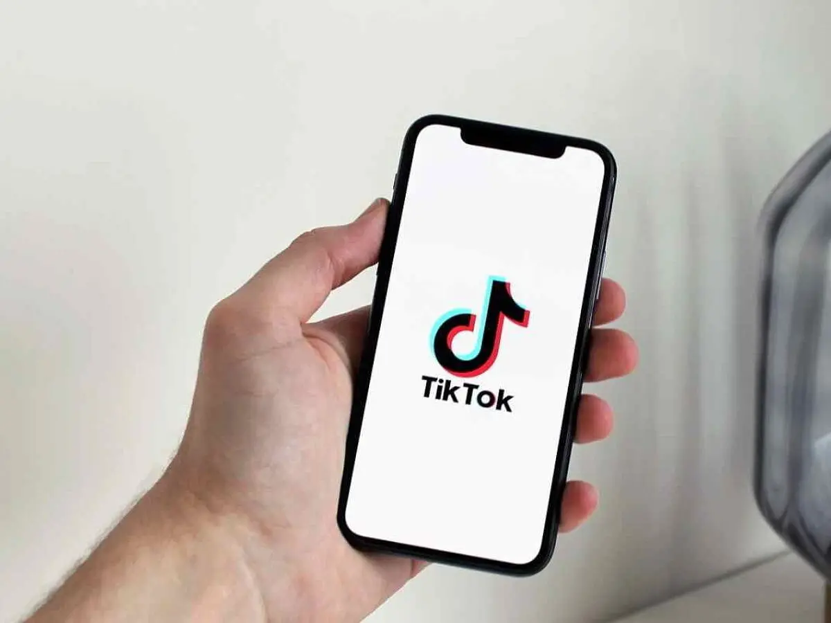 2 Cara Hapus Follower TikTok dengan Mudah