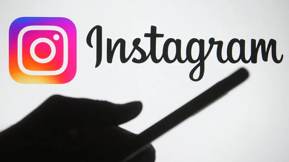 Instagram Segera Rilis Fitur Baru untuk Kreator. Fitur tersebut bernama Partnerships Inbox dan Affiliate Shops