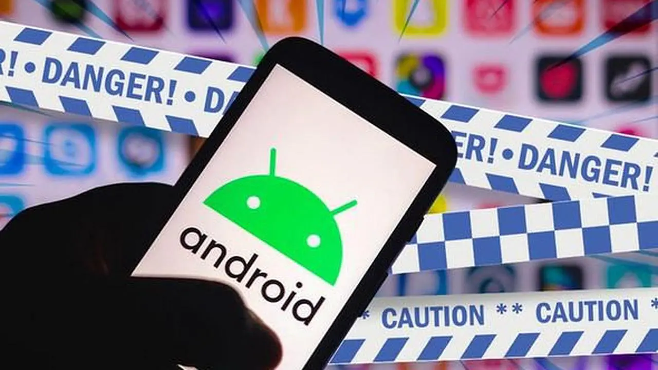 151 aplikasi Android yang bisa menyedot pulsa pengguna secara diam-diam