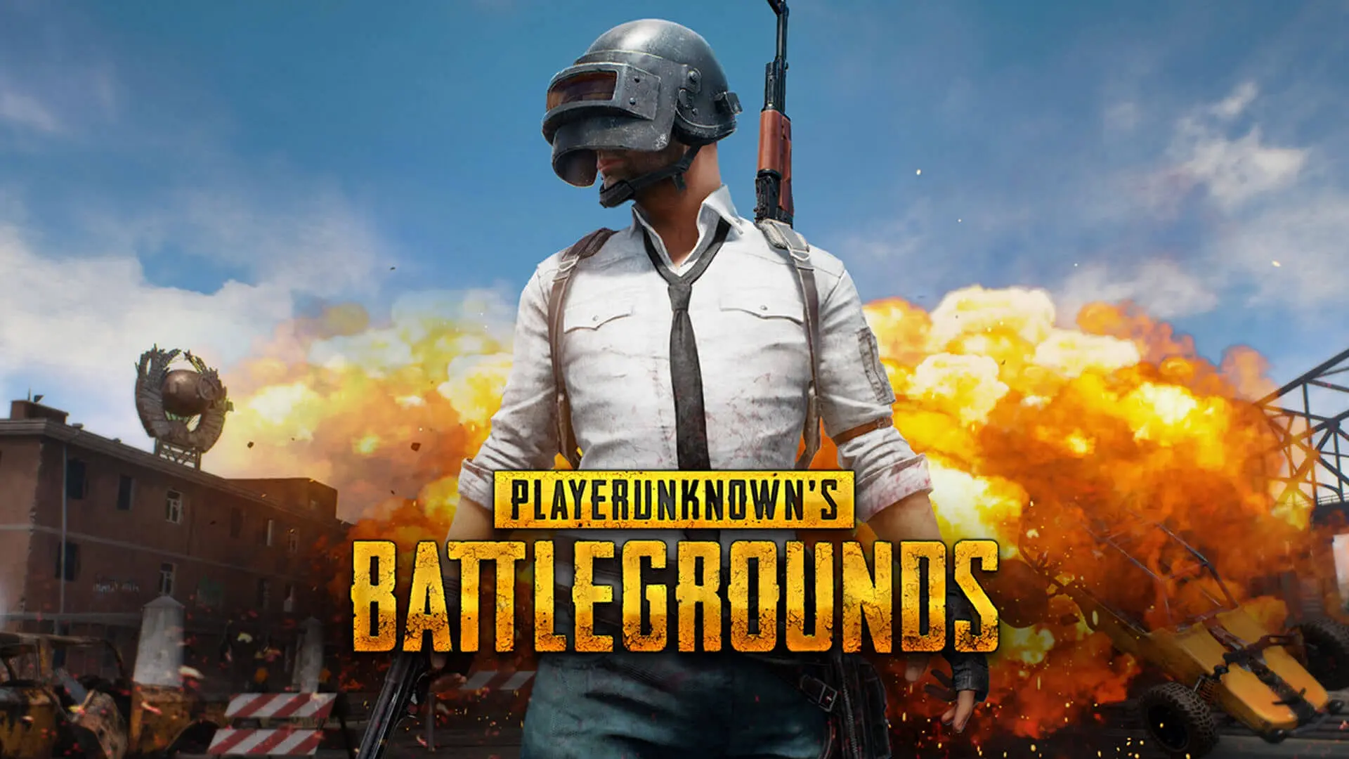 PUBG Mobile Bakal Dipertandingkan di Asian Games 2022