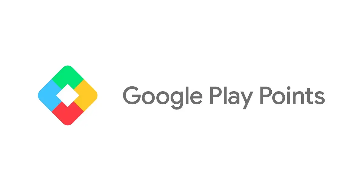 Google Play Points Hadir di Indonesia, ini Fungsinya